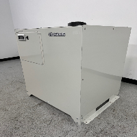 Haskris FG23180 Indoor Recirculating Process Chiller image 1